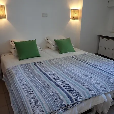 Great Value 5 Mins To De Rocha Appartement *