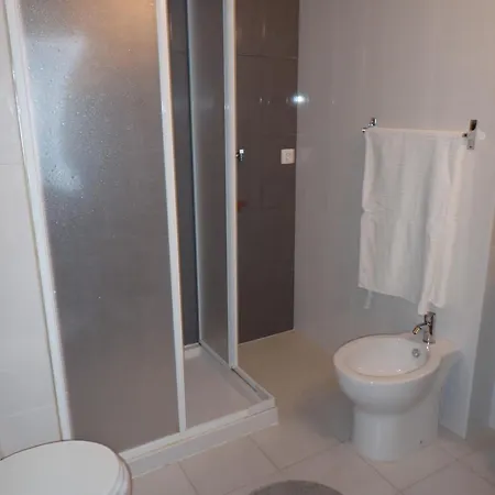 Appartement Great Value 5 Mins To De Rocha *