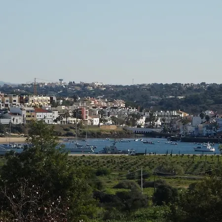 Great Value 5 Mins To De Rocha Apartamento *