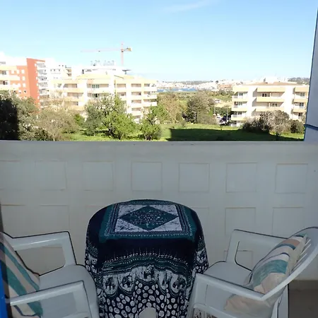 Great Value 5 Mins To De Rocha Appartement