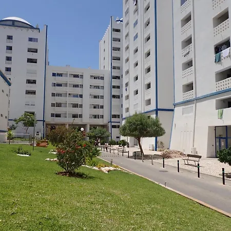 Apartamento Great Value 5 Mins To De Rocha