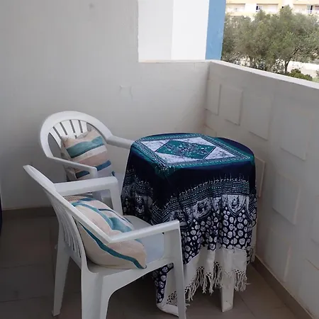 Great Value 5 Mins To De Rocha פורטימאו